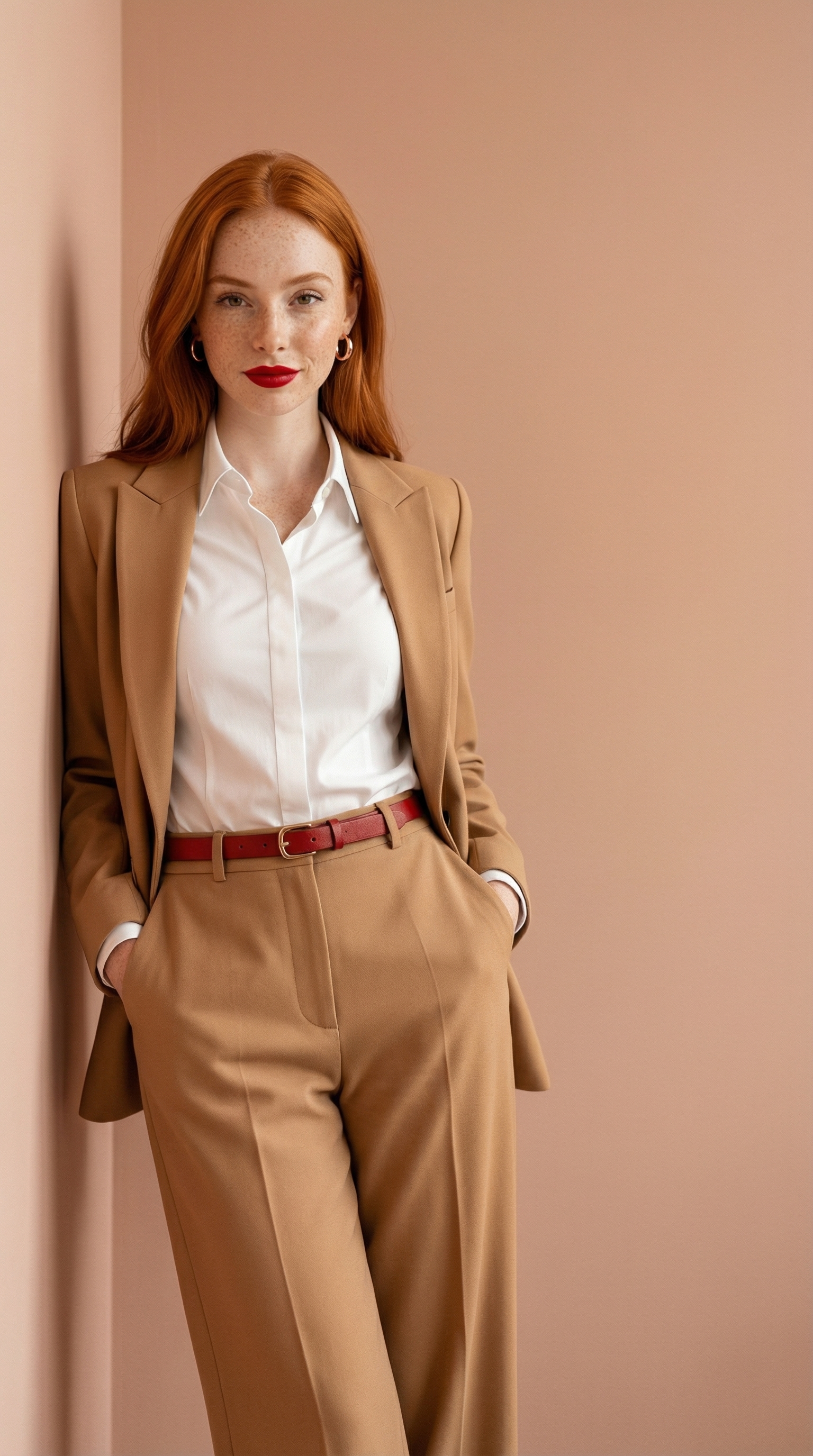 30 Prompts para Stories