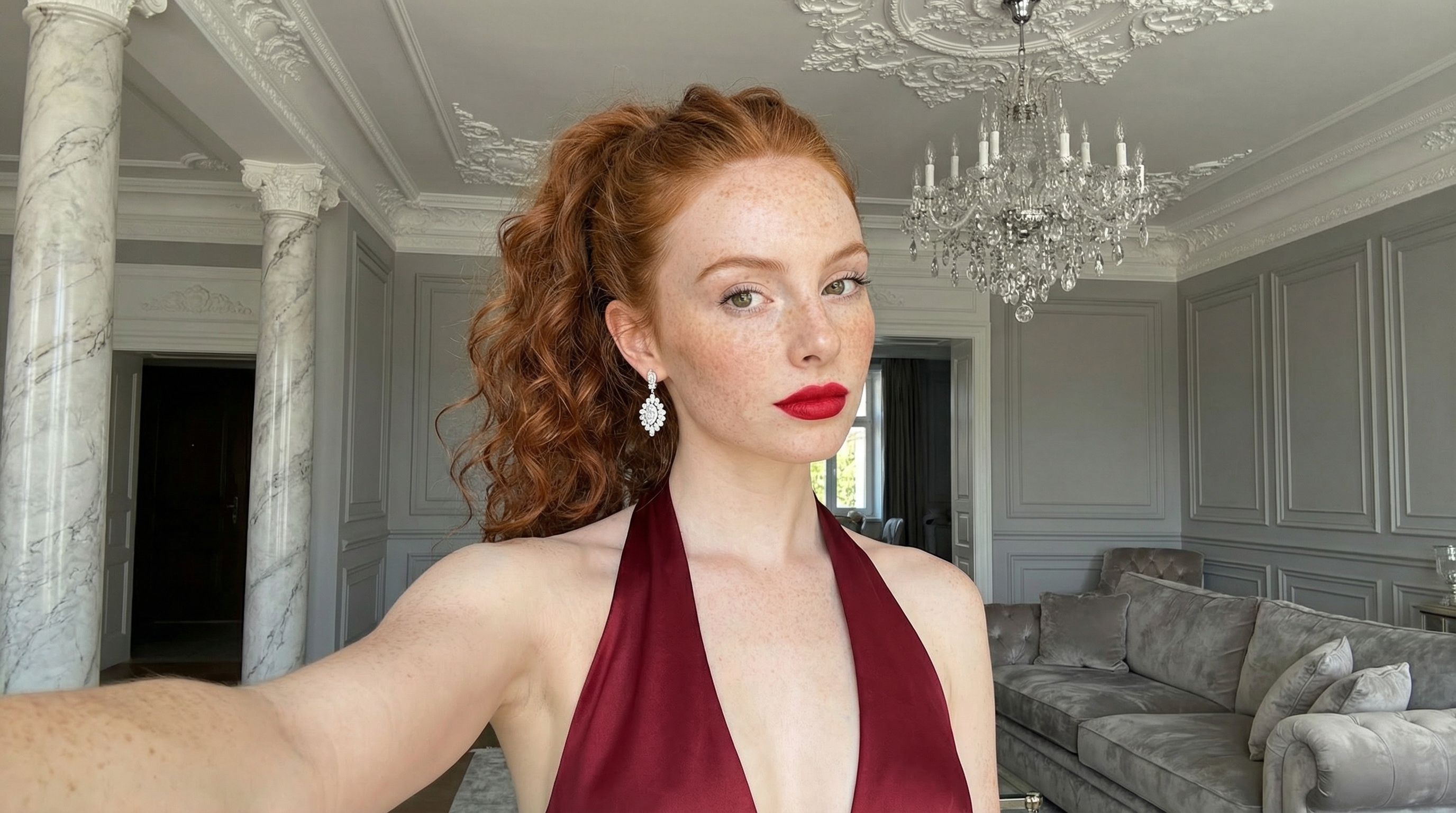 Eva emprendedora digital — tendencias de negocio digital 2026