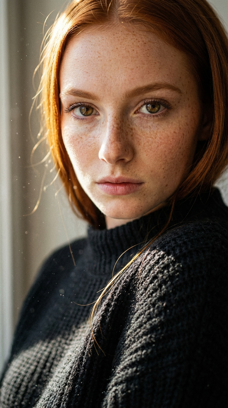 Los 7 Prompts del Hiperrealismo