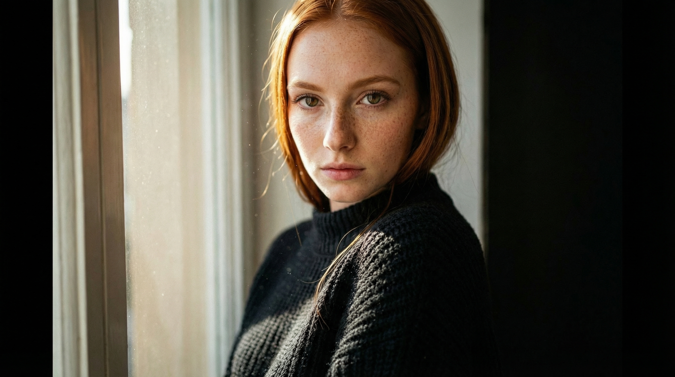 Los 7 Prompts del Hiperrealismo