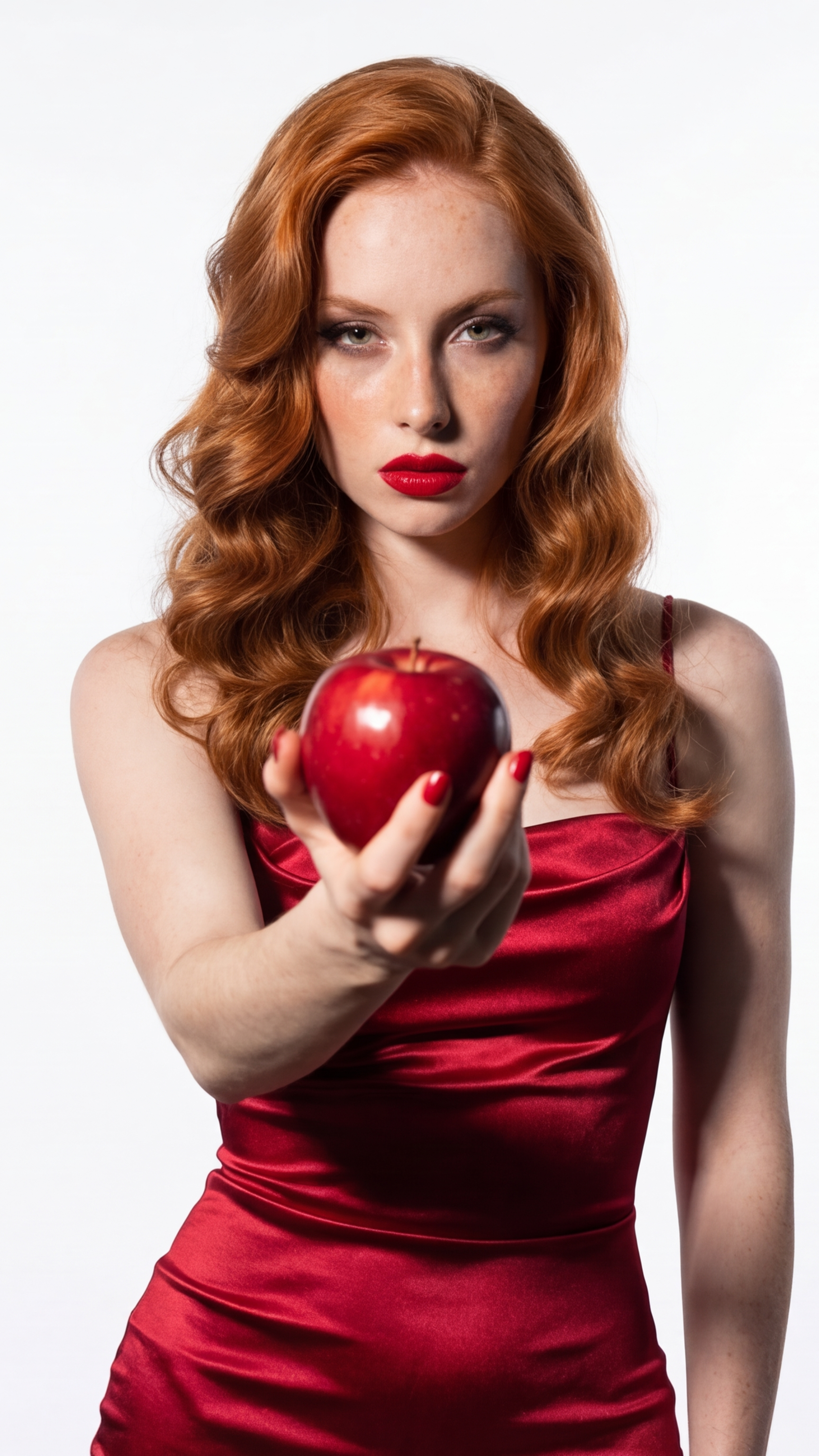 Guía del Influencer IA